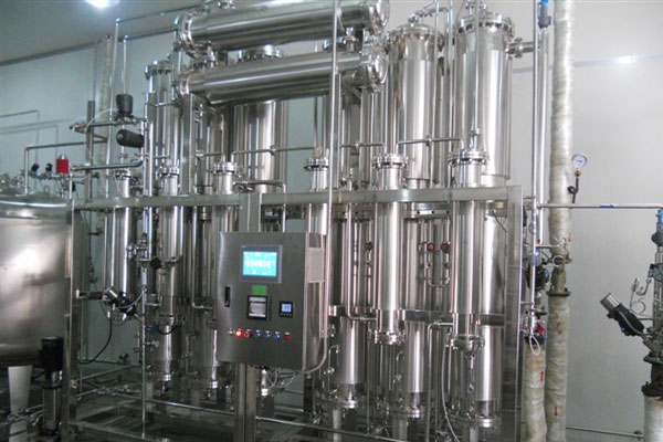 1-1ZZ2140F9101.jpg