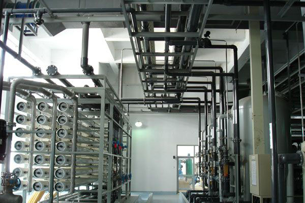 1-1ZZ21422314D.jpg
