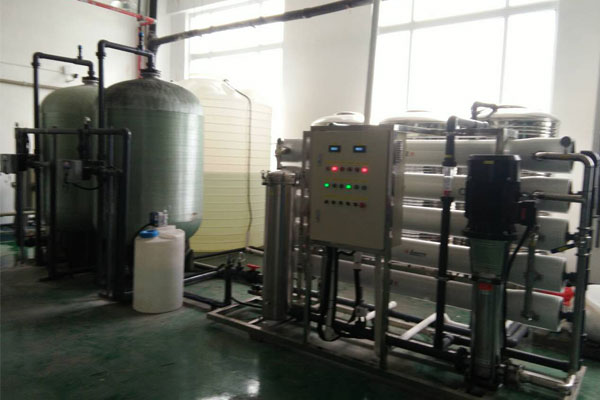 1-1ZZ2142304330.jpg